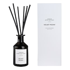 Luxury Diffuser, URBAN APOTHECARY
